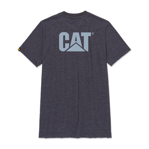 Women's Trademark Tee